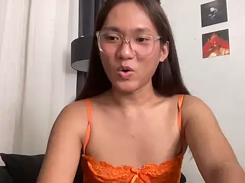 bigcockvenice live cam