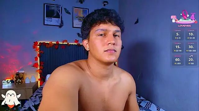 Leo_Savage_