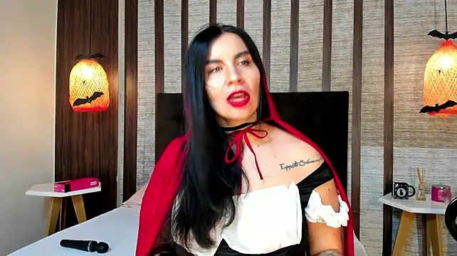 hannah_cross (F young) - #best #best-young #big-tits #big-tits-blowjob #big-tits-doggy-style #big-tits-latin #big-tits-titty-fuck #big-tits-young #black-hair #black-hair-young #blowjob #cam2cam #camel-toe #cheapest-privates #cheapest-privates-best #cheapest-privates-latin #cheapest-privates-young #colombian #colombian-young #cowgirl #dildo-or-vibrator #dildo-or-vibrator-big-tits #dildo-or-vibrator-young #dirty-talk #doggy-style #erotic-dance #fingering #fingering-latin #fingering-young #foot-fetish #footjob #handy #hd #heels #humiliation #interactive-toys #interactive-toys-young #latin #latin-blowjob #latin-doggy-style #latin-foot-fetish #latin-masturbation #latin-young #long-hair #lovense #masturbation #medium #oil-show #outdoor #recordable-privates #recordable-privates-young #recordable-publics #romantic #romantic-latin #romantic-young #sex-toys #sexting #shower #small-audience #spanish-speaking #spanking #striptease #striptease-latin #striptease-young #tattoos #tattoos-latin #tattoos-young #titty-fuck #topless #topless-latin #topless-young #young