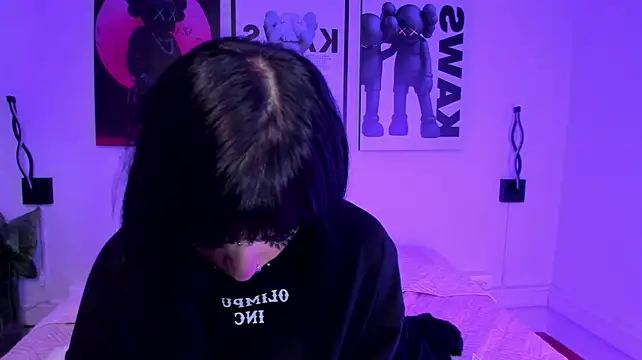 Kat_VonDe