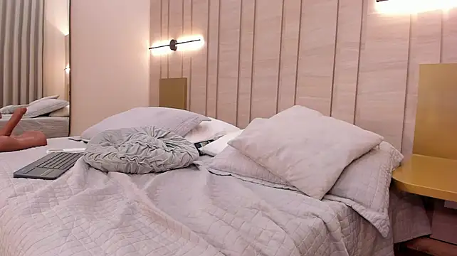 Sofia_Mar_