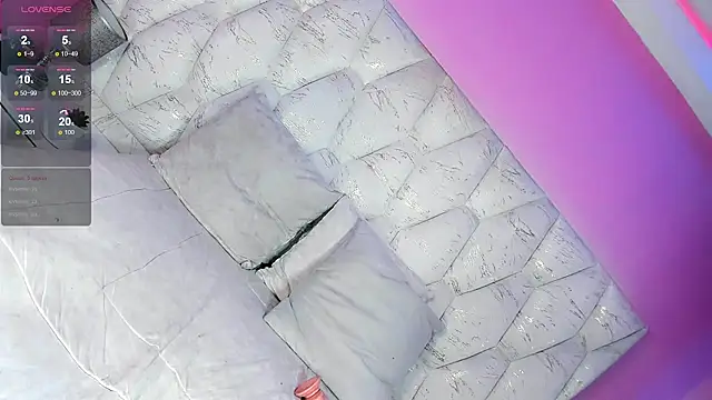 Brooklyncutesex
