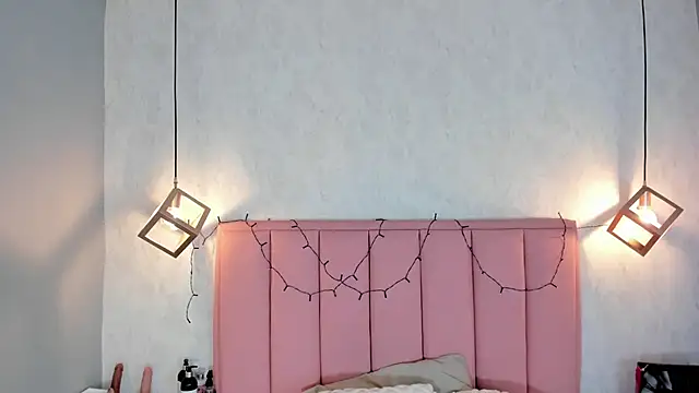 NINAMARTINS