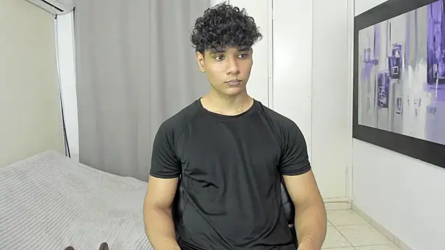 Logan_jake