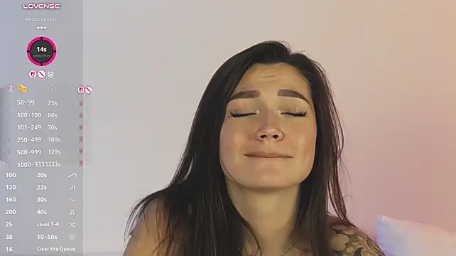 Emilia_Rodess