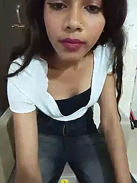 HIE-JANVI