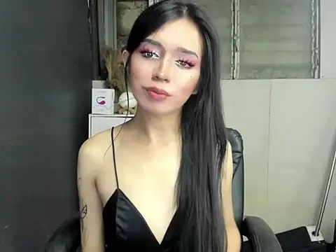 missmeimei (T teen) - :wanker:MAKE ME CUM!!!:wanker: