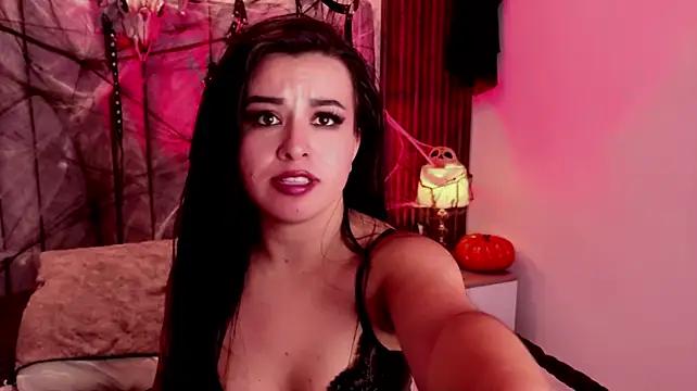 Amber_Moon_