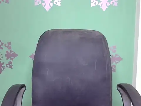 Alxa_Luna