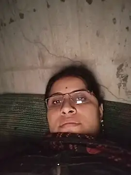 hot_inao (F young) - #anal #anal-indian #anal-petite #anal-toys #anal-young #brunettes #brunettes-petite #brunettes-young #cam2cam #cheapest-privates #cheapest-privates-indian #cheapest-privates-young #cock-rating #foot-fetish #handy #hd #indian #indian-young #mobile #mobile-young #most-affordable-cam2cam #new #new-brunettes #new-cheapest-privates #new-indian #new-mobile #new-petite #new-young #petite #petite-indian #petite-young #young