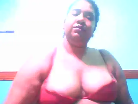 exoticcharmer