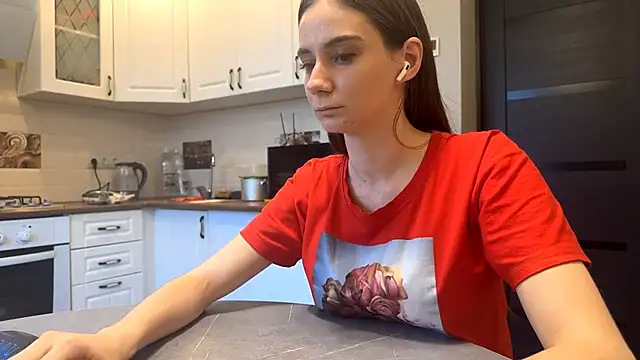 ShirleenDeming