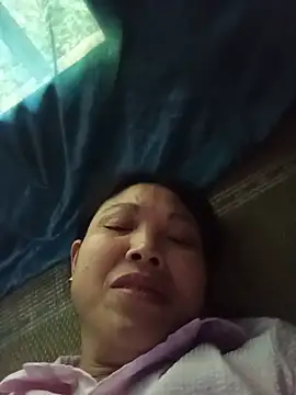 Lalaly_8x
