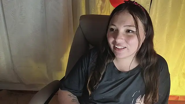 bella_girl8p (F young) - milk on pussy  full masturbation💦💦