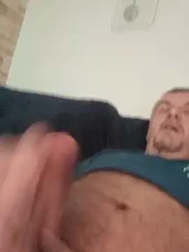 tomaszkusek webcam