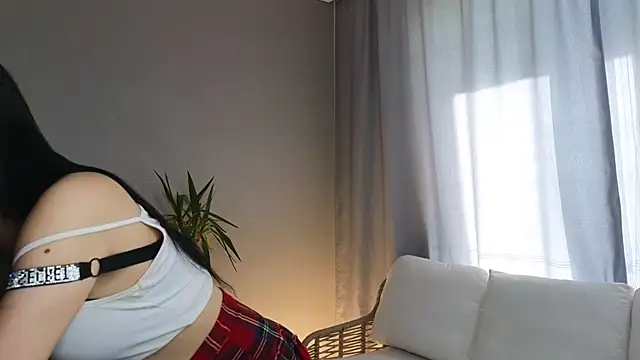 pippa_pookie