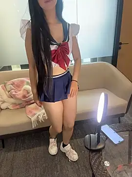vivi9191