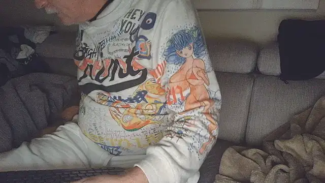 overmydadbody222