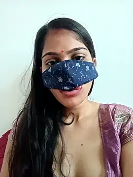 mahi_rao (F young) - Boods
