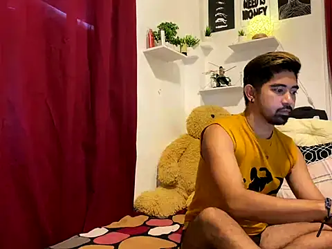 Asian_baby1326 live cam