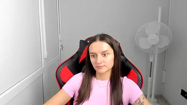 EveMoonveil