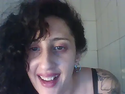mininagostosa