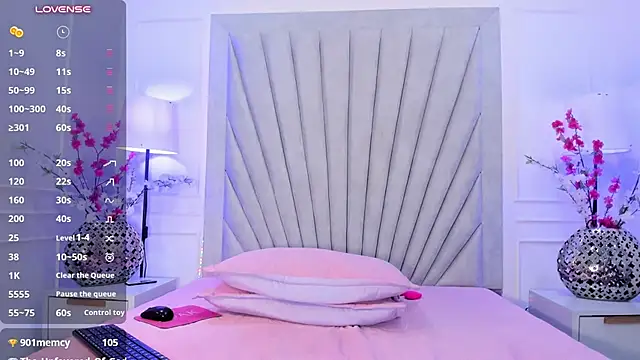 Evaa_Martinez