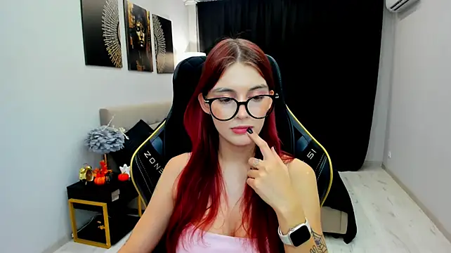 RedLipse