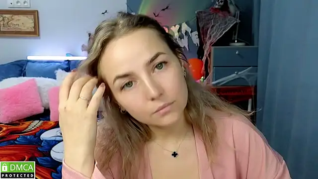 Mira_Mermayd