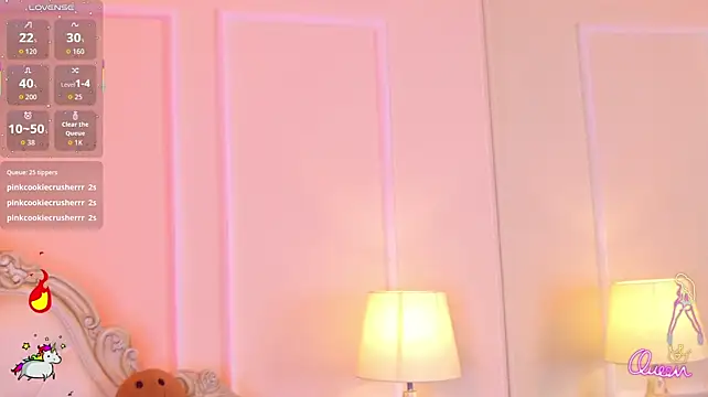 MalaikaBrown