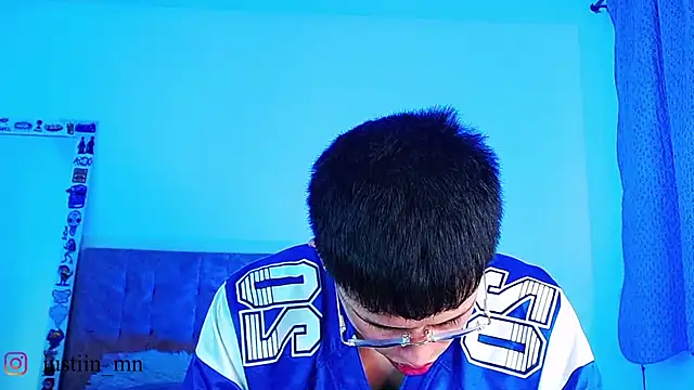 _justinmoon2