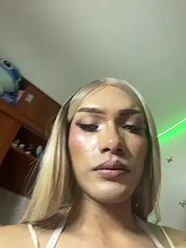 Modelo: KittiQueen_