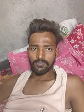 Sexyboy_HOT18