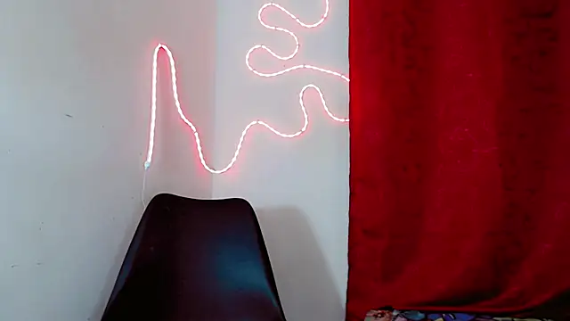 Modèle: Kaomy_