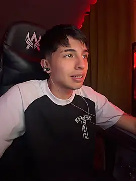 pabonsito