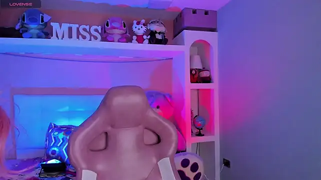miss___megan
