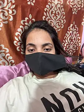 Sandhya_77
