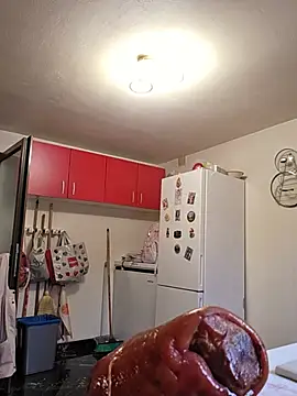 Diana_Diafan live cam