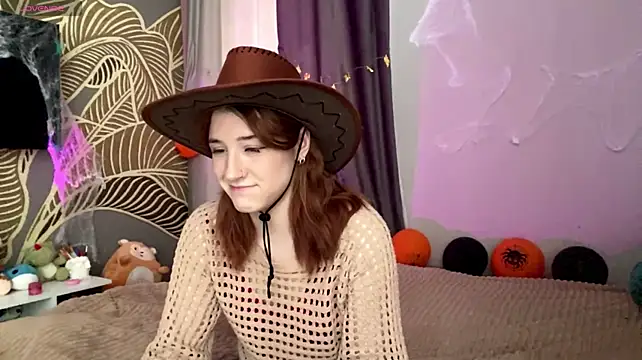 EstefanaBanez