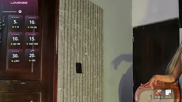 saamira_01