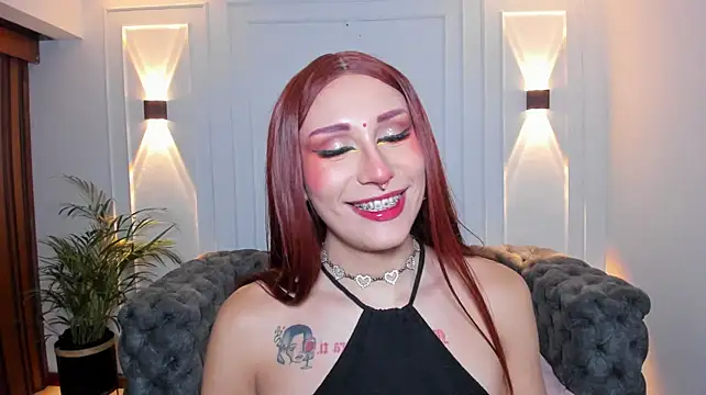 auravg on Stripchat