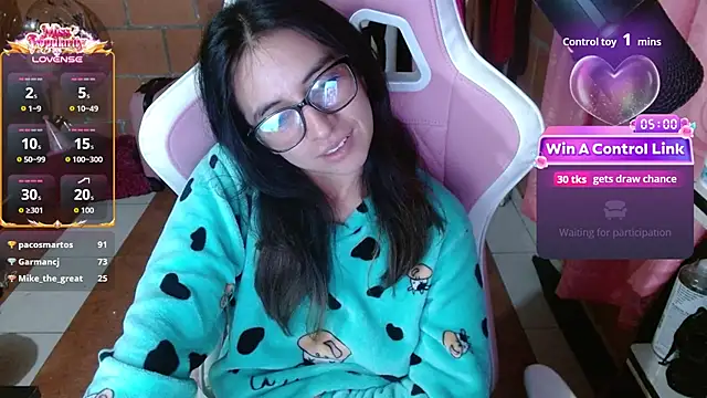 Maggie_Fox3