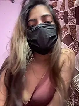 Miss_Pretty011 live cam