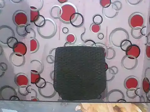 SweetHorny_Mandy