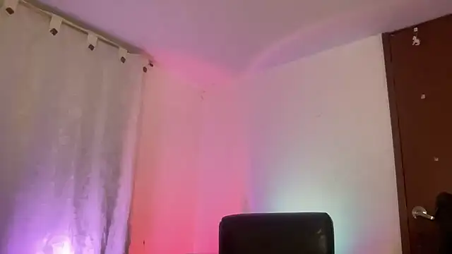 salome_polaniiee