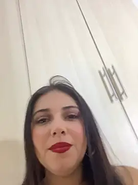 Abby-26
