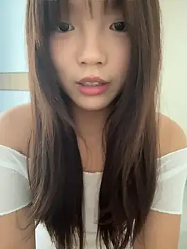 live