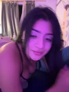 lucianaroy