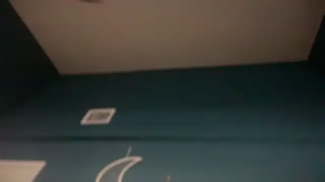 icebergslim281 live cam preview