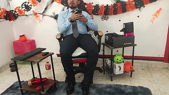 KalethBigDick